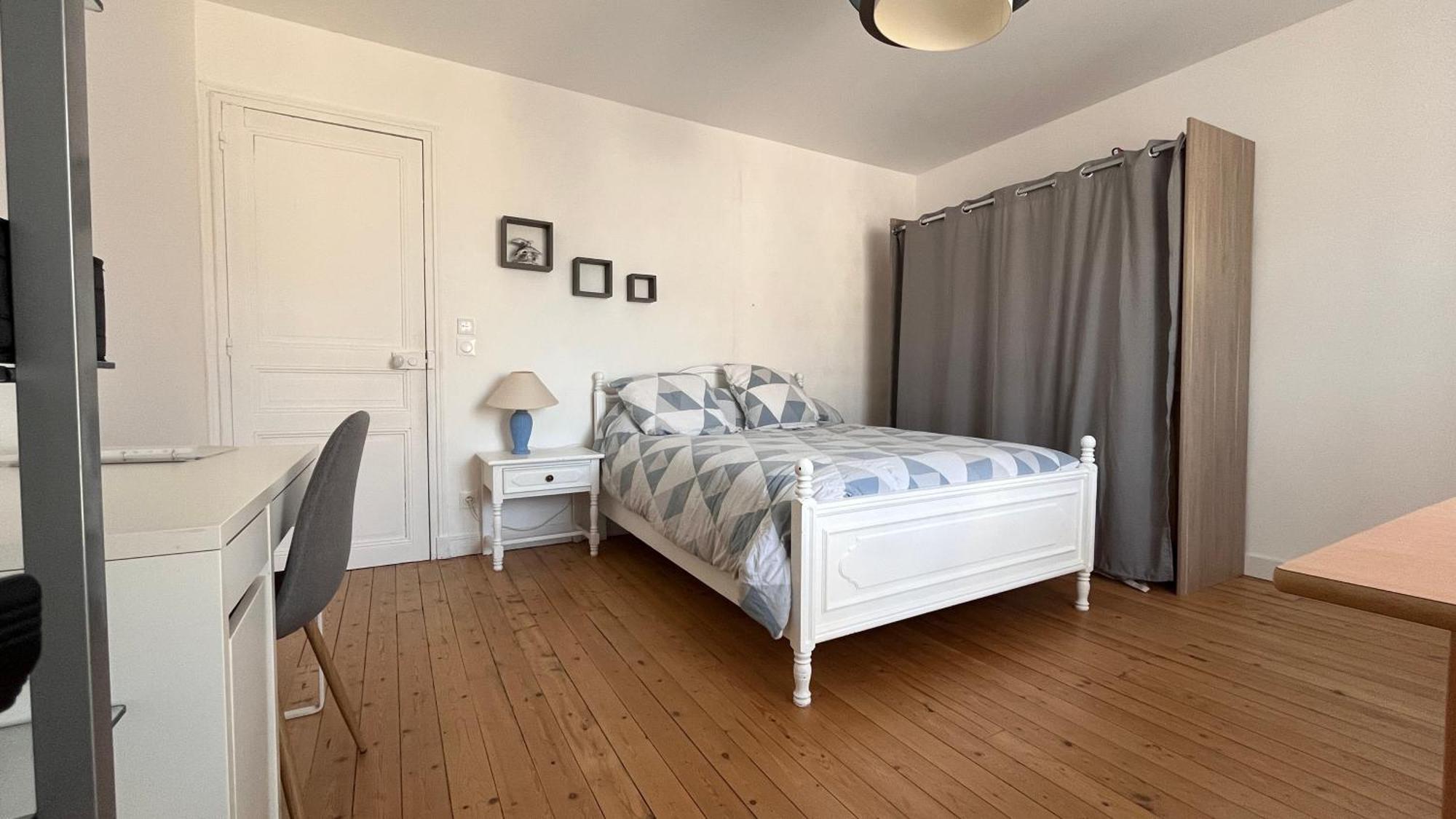 Studio Au Coeur Des Vignes Beaumont-sur-Vesle Buitenkant foto